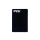 BIWIN 240GB 2,5'' SATA A3 Series - 398139 - zdjęcie